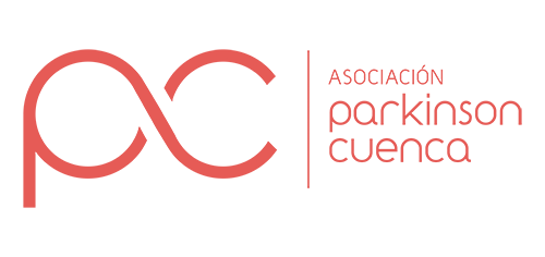 Logo Parkinson Cuenca Color PequeÑo 1