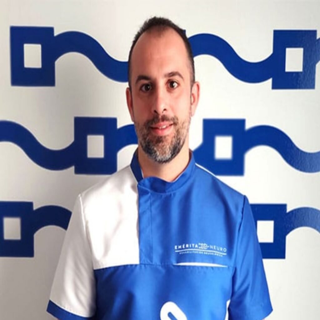 Armando rodríguez