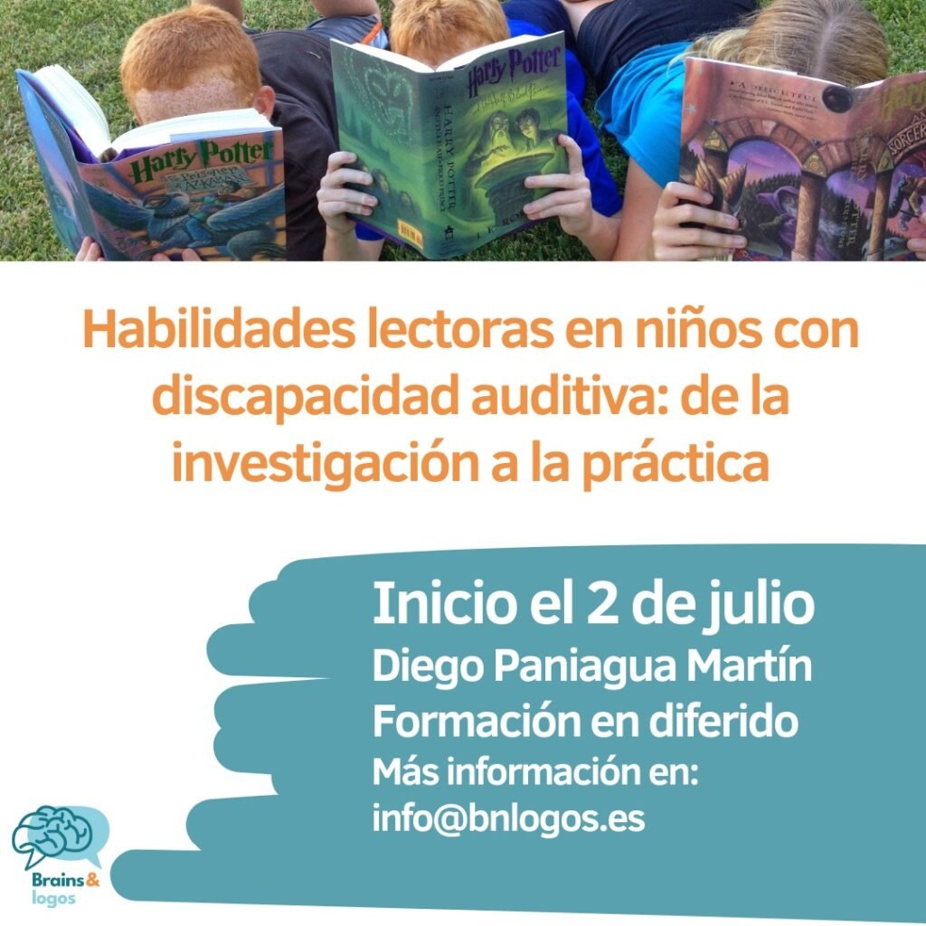Curso