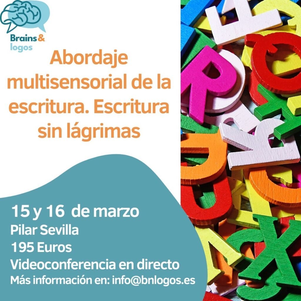 Escritura