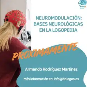 Neuromodulación