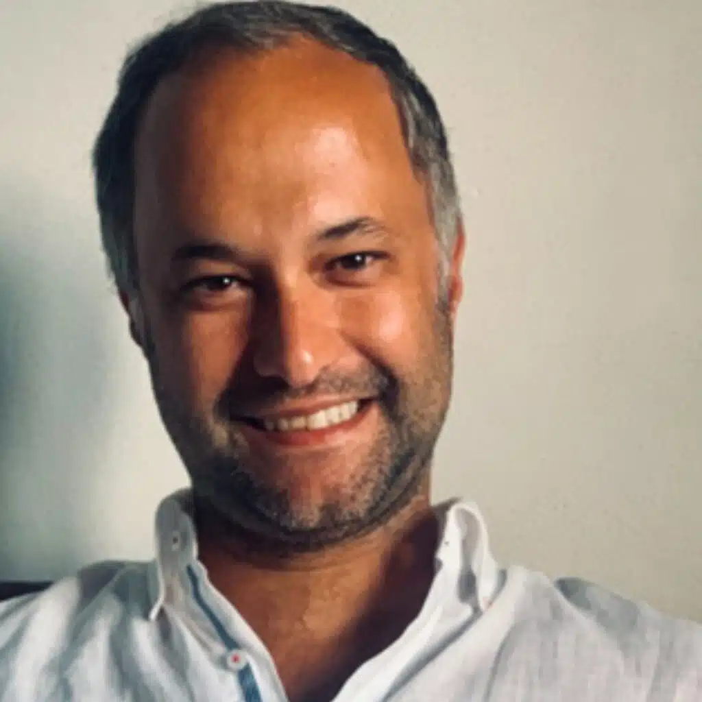 Gonzalo