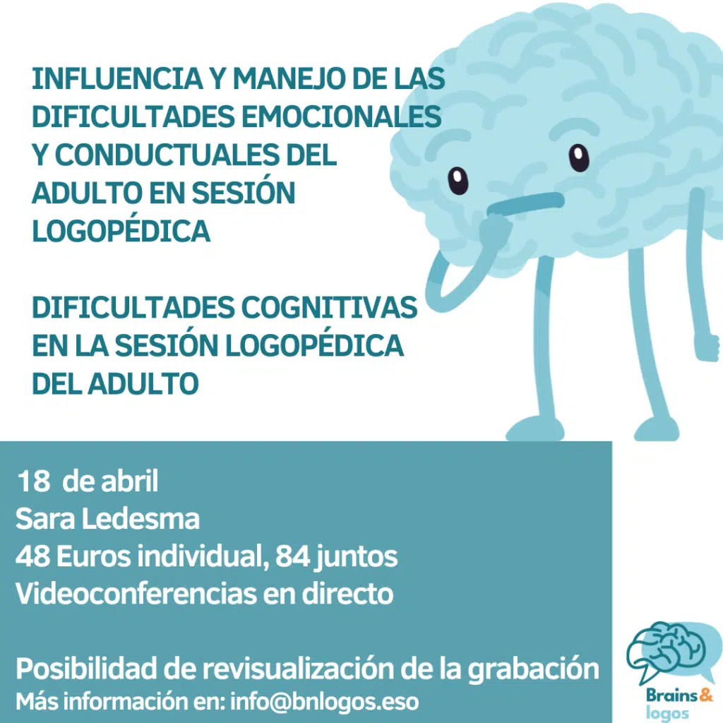Cursos conjuntos