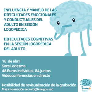 Cursos conjuntos