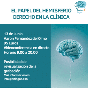 Curso Hemisferio