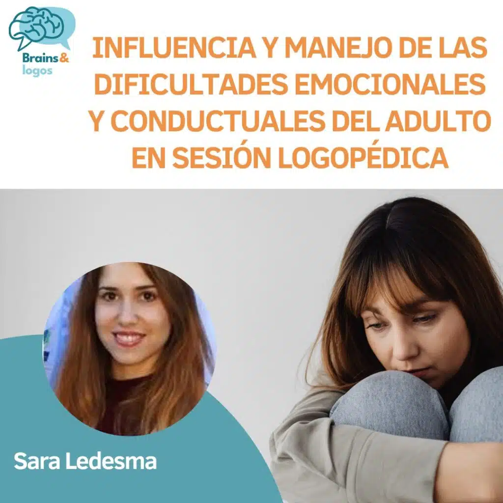 Dificultades emocionales