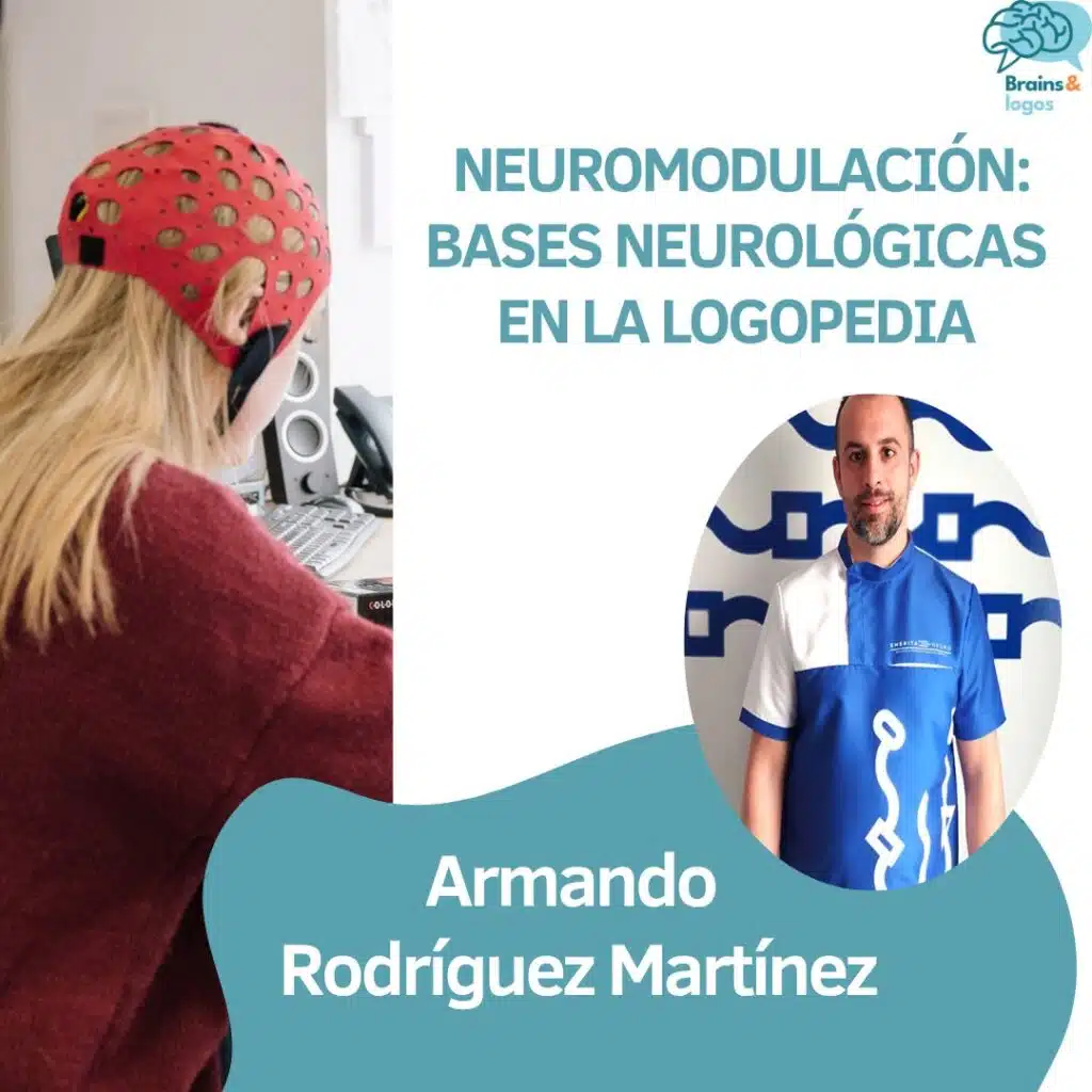 Neuromodulación