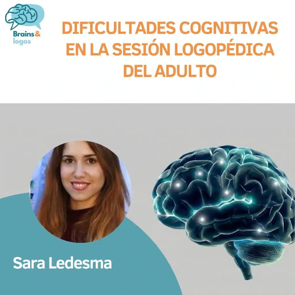 Dificultades cognitivas
