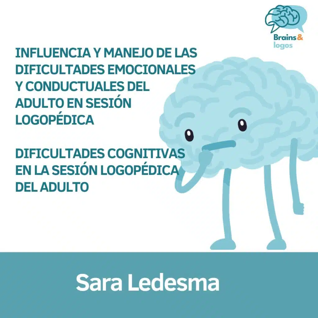 Dificultades cognitivas + dificultades emocionales