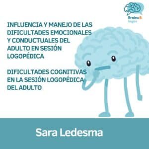 Dificultades cognitivas + dificultades emocionales