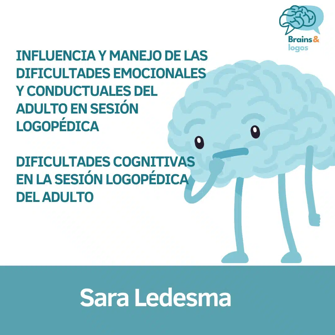 Dificultades cognitivas + dificultades emocionales