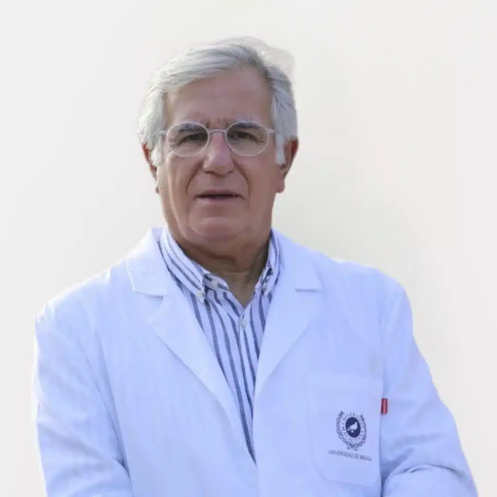 Marcelo L. Berthier