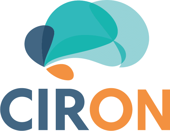 Logo dibujo png