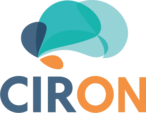 Logo dibujo png