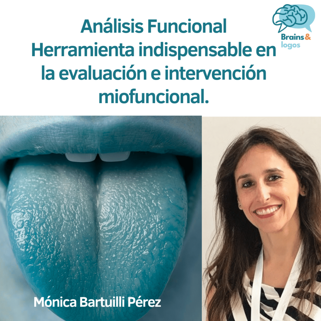 Análisis funcional
