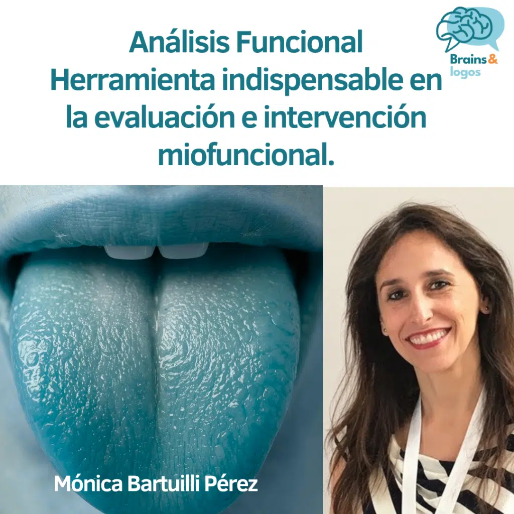 Análisis funcional
