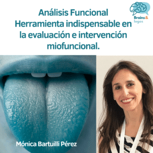 Análisis funcional