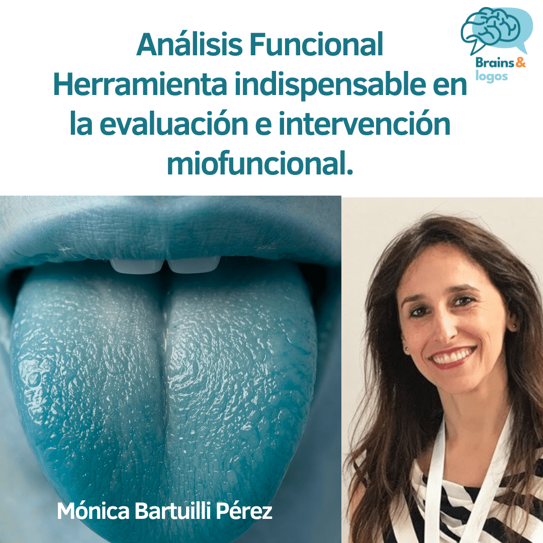 Análisis funcional