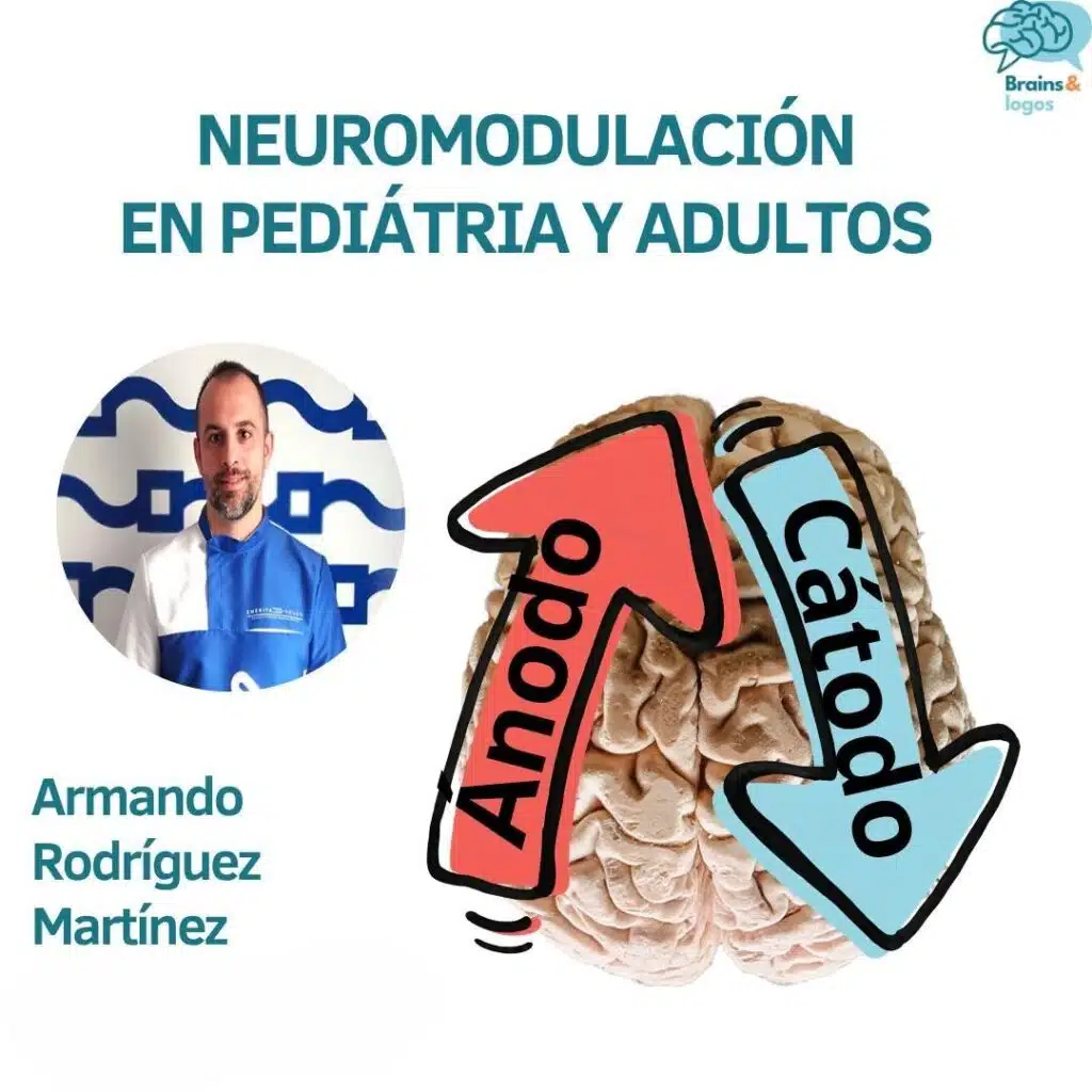 Tdcs pediatría y adultos