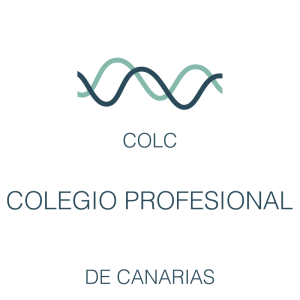 Colegio profesional logopedas canarias